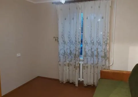 Продаж 3-кімнатної квартири, 65.6 м², вул. Стельмаха, Вишенька, Вінниця - 5/10