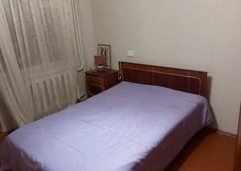Продаж 3-кімнатної квартири, 65.6 м², вул. Стельмаха, Вишенька, Вінниця - 7/10