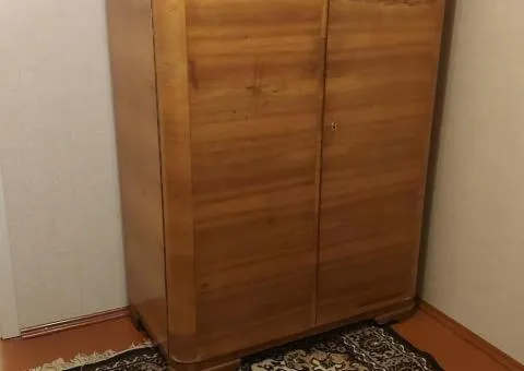 Продаж 3-кімнатної квартири, 65.6 м², вул. Стельмаха, Вишенька, Вінниця - 8/10
