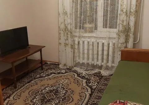 Продаж 3-кімнатної квартири, 65.6 м², вул. Стельмаха, Вишенька, Вінниця - 9/10