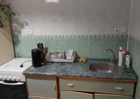 Продаж 3-кімнатної квартири, 65.6 м², вул. Стельмаха, Вишенька, Вінниця - 10/10