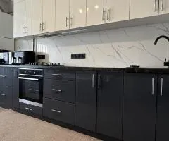 Продаж 2-кімнатної квартири, 50.9 м², вул. Келецька, Вишенька, Вінниця