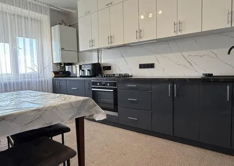 Продаж 2-кімнатної квартири, 50.9 м², вул. Келецька, Вишенька, Вінниця - 2/10