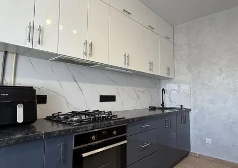 Продаж 2-кімнатної квартири, 50.9 м², вул. Келецька, Вишенька, Вінниця - 4/10