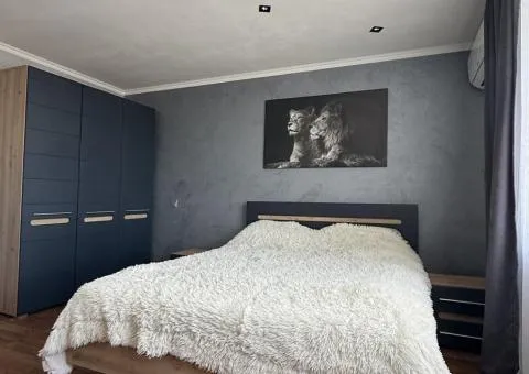 Продаж 2-кімнатної квартири, 50.9 м², вул. Келецька, Вишенька, Вінниця - 5/10