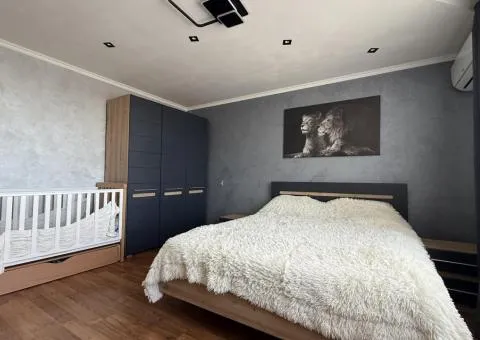 Продаж 2-кімнатної квартири, 50.9 м², вул. Келецька, Вишенька, Вінниця - 6/10