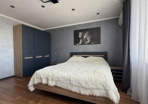 Продаж 2-кімнатної квартири, 50.9 м², вул. Келецька, Вишенька, Вінниця - 7/10