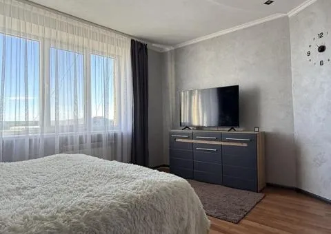 Продаж 2-кімнатної квартири, 50.9 м², вул. Келецька, Вишенька, Вінниця - 8/10