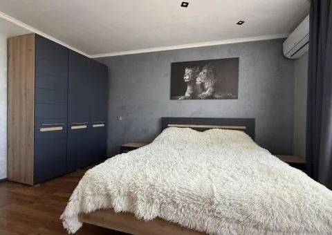 Продаж 2-кімнатної квартири, 50.9 м², вул. Келецька, Вишенька, Вінниця - 9/10