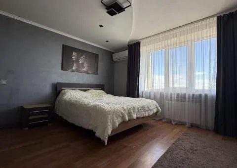 Продаж 2-кімнатної квартири, 50.9 м², вул. Келецька, Вишенька, Вінниця - 10/10