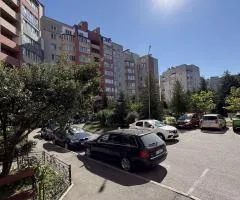 Продаж 2-кімнатної квартири, 60 м², вул. Зодчих 10, Поділля, Вінниця