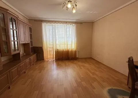 Продаж 2-кімнатної квартири, 60 м², вул. Зодчих 10, Поділля, Вінниця - 2/10
