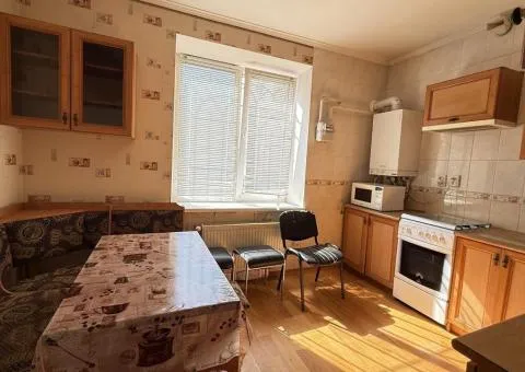 Продаж 2-кімнатної квартири, 60 м², вул. Зодчих 10, Поділля, Вінниця - 3/10
