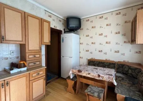 Продаж 2-кімнатної квартири, 60 м², вул. Зодчих 10, Поділля, Вінниця - 4/10