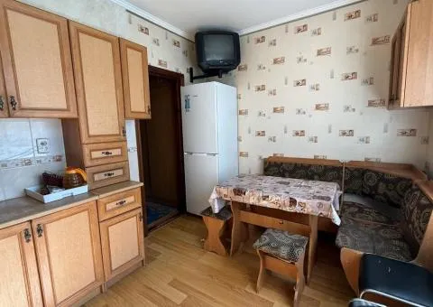 Продаж 2-кімнатної квартири, 60 м², вул. Зодчих 10, Поділля, Вінниця - 5/10