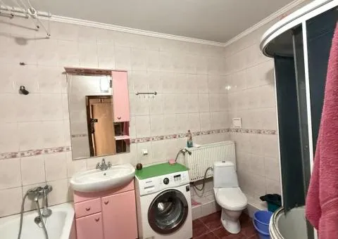 Продаж 2-кімнатної квартири, 60 м², вул. Зодчих 10, Поділля, Вінниця - 6/10