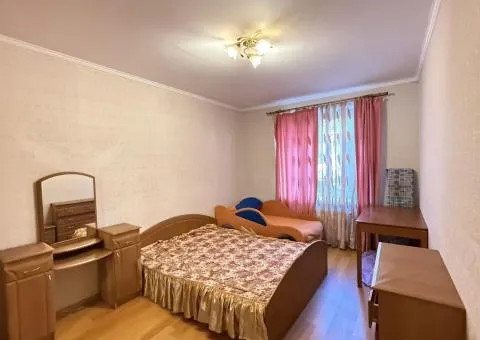 Продаж 2-кімнатної квартири, 60 м², вул. Зодчих 10, Поділля, Вінниця - 7/10