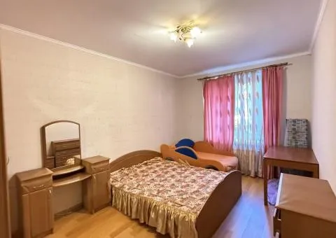 Продаж 2-кімнатної квартири, 60 м², вул. Зодчих 10, Поділля, Вінниця - 8/10