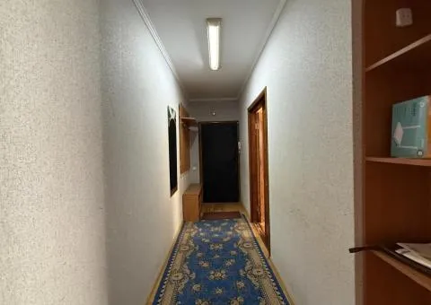 Продаж 2-кімнатної квартири, 60 м², вул. Зодчих 10, Поділля, Вінниця - 9/10
