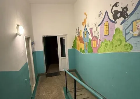 Продаж 2-кімнатної квартири, 60 м², вул. Зодчих 10, Поділля, Вінниця - 10/10