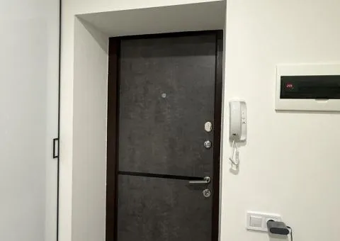 Продаж 1-кімнатної квартири, 40.5 м², вул. Андрія Первозванного, Вишенька, Вінниця - 2/10