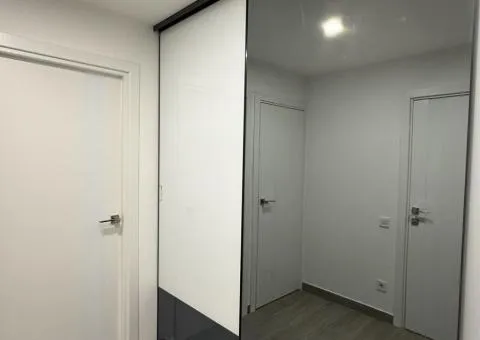 Продаж 1-кімнатної квартири, 40.5 м², вул. Андрія Первозванного, Вишенька, Вінниця - 3/10