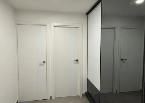Продаж 1-кімнатної квартири, 40.5 м², вул. Андрія Первозванного, Вишенька, Вінниця - 4/10