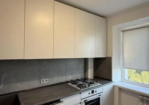 Продаж 1-кімнатної квартири, 40.5 м², вул. Андрія Первозванного, Вишенька, Вінниця - 5/10