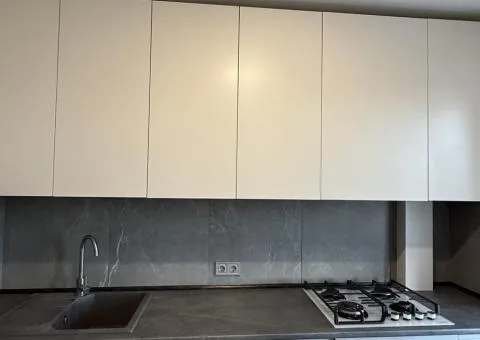 Продаж 1-кімнатної квартири, 40.5 м², вул. Андрія Первозванного, Вишенька, Вінниця - 6/10