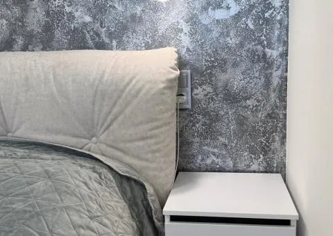 Продаж 1-кімнатної квартири, 40.5 м², вул. Андрія Первозванного, Вишенька, Вінниця - 9/10