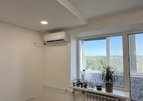 Продаж 1-кімнатної квартири, 40.5 м², вул. Андрія Первозванного, Вишенька, Вінниця - 10/10
