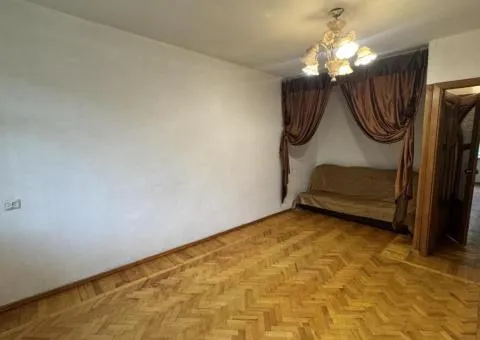 Продаж 2-кімнатної квартири, 46.7 м², просп. Космонавтів, Вишенька, Вінниця - 1/9
