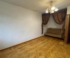 Продаж 2-кімнатної квартири, 46.7 м², просп. Космонавтів, Вишенька, Вінниця
