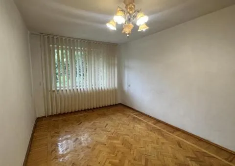 Продаж 2-кімнатної квартири, 46.7 м², просп. Космонавтів, Вишенька, Вінниця - 2/9