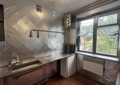 Продаж 2-кімнатної квартири, 46.7 м², просп. Космонавтів, Вишенька, Вінниця - 3/9