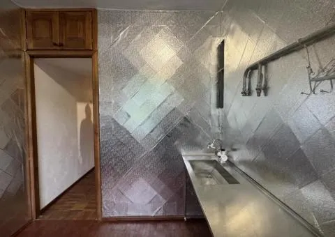 Продаж 2-кімнатної квартири, 46.7 м², просп. Космонавтів, Вишенька, Вінниця - 4/9