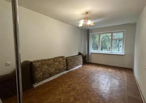 Продаж 2-кімнатної квартири, 46.7 м², просп. Космонавтів, Вишенька, Вінниця - 5/9