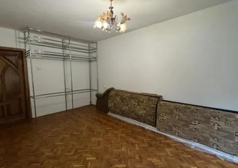 Продаж 2-кімнатної квартири, 46.7 м², просп. Космонавтів, Вишенька, Вінниця - 6/9