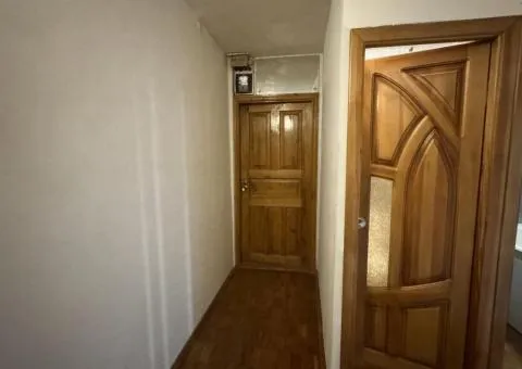 Продаж 2-кімнатної квартири, 46.7 м², просп. Космонавтів, Вишенька, Вінниця - 9/9