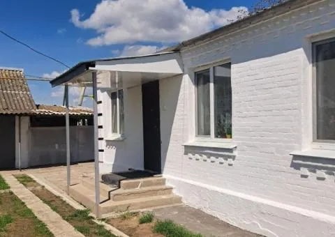 5-room house for sale, 128.4 m², plot 10.77 sotkas, Stryzhavka - 2/10