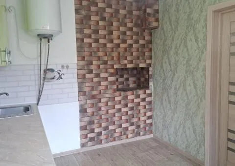 5-room house for sale, 128.4 m², plot 10.77 sotkas, Stryzhavka - 3/10