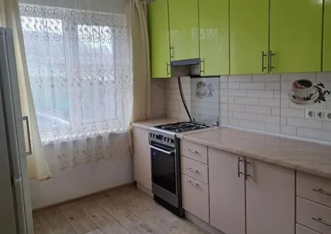5-room house for sale, 128.4 m², plot 10.77 sotkas, Stryzhavka - 4/10