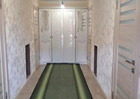 5-room house for sale, 128.4 m², plot 10.77 sotkas, Stryzhavka - 6/10