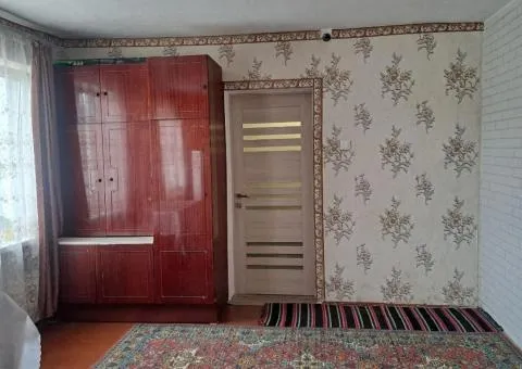 5-room house for sale, 128.4 m², plot 10.77 sotkas, Stryzhavka - 7/10