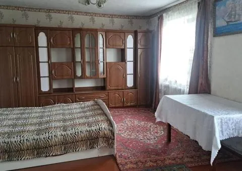 5-room house for sale, 128.4 m², plot 10.77 sotkas, Stryzhavka - 8/10