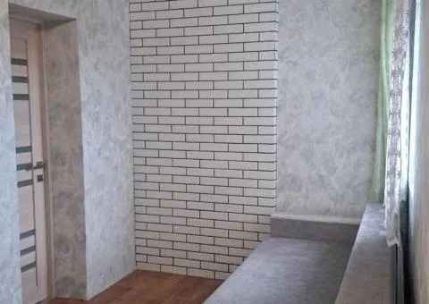 5-room house for sale, 128.4 m², plot 10.77 sotkas, Stryzhavka - 9/10