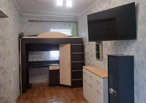 5-room house for sale, 128.4 m², plot 10.77 sotkas, Stryzhavka - 10/10