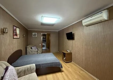 1-room apartment for sale, 30 m², Stetsenko St, Zamostia, Vinnytsia - 2/9