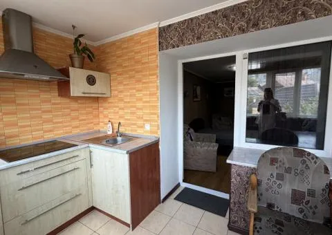 1-room apartment for sale, 30 m², Stetsenko St, Zamostia, Vinnytsia - 3/9