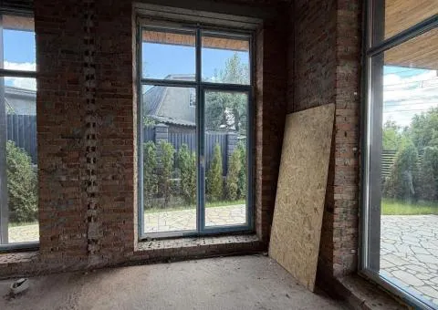 3-room house for sale, 120 m², plot 7 sotkas, Piatnychany, Vinnytsia - 7/10
